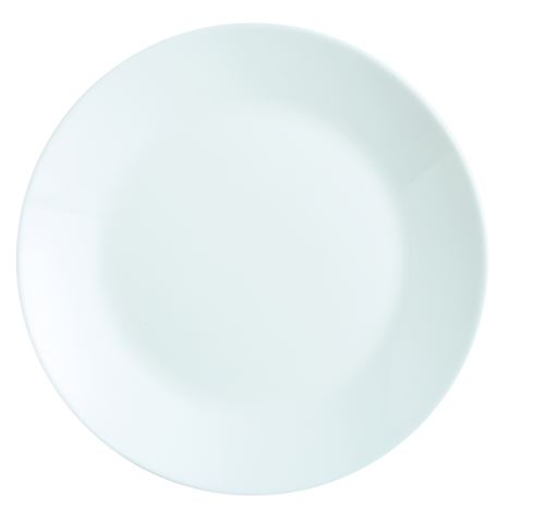 ARCOPAL Talíř mělký ZÉLIE o 25 cm