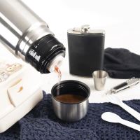 ORION Termoska TERMO 1 l, nerez_4 (3)