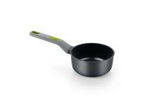 BRA Saucepan LIFE 16 cm, PTFE-Free