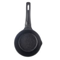 ORION Rendlík GRANDE pr.18 cm, 1,6 l, výška 6 cm_4 (3)
