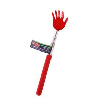 TORO Škrábátko na záda teleskopické 25-70 cm, barvy mix_2 (1)