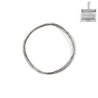 ORION Spare part for dumpling slicer, steel string