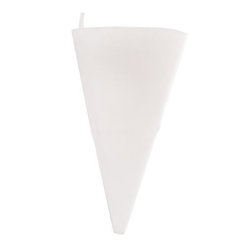 ORION Sáček cukrářský 45 cm, plast