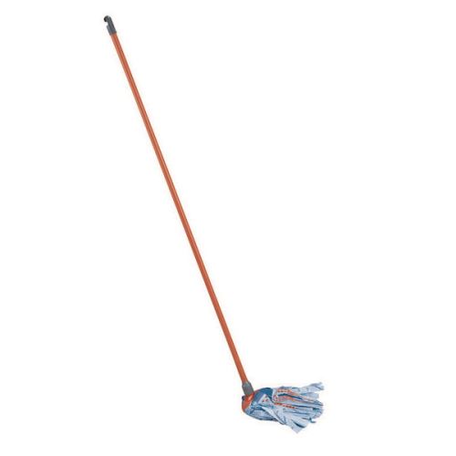 VILEDA Mop SuperMocio 3 Action s násadou