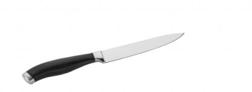 PINTINOX Nůž univerzální 12 cm Professional