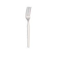 BERNDORF-SANDRIK CATERING dining fork 19 cm, stainless steel