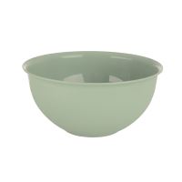 HOBBY LIFE Bowl SANDY 2 l plastic, green