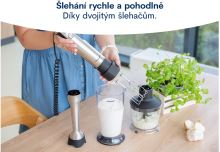 REMOSKA Tyčový mixér CARINO, R309001_0 (11)