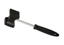 RIESS - KELOMAT Meat mallet double sided