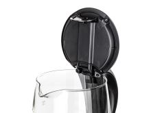 ACTIVER Konvice MADDIE 1,2 l, sklo_4 (3)