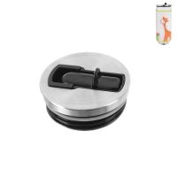 ORION Spare cap, thermos can with drinker 0.4 l