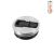 ORION Spare cap, thermos can with drinker 0.4 l