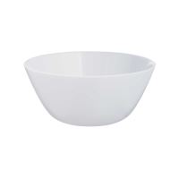 ARCOPAL Multipurpose bowl ZÉLIE ø 24 cm