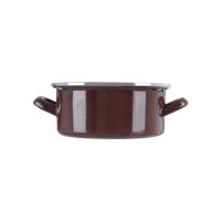 ORION Kastrol BROWN o 18 cm, 2,2 l, smalt_3 (2)