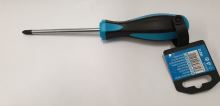 FESTA Phillips screwdriver 2 x 100 mm