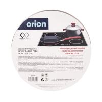 ORION Indukční redukce, podložka nerez o 20 cm_4 (3)