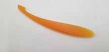 TESCOMA Orange peeler 1 pc, plastic