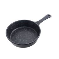 ORION Pánev GRANDE oven zapékací, servírovací pr. 18 cm_3 (2)