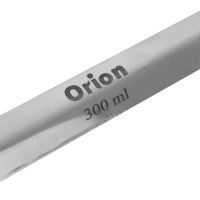 ORION Naběračka 300 ml, 35 cm, pr.11,5 cm, nerez_3 (2)