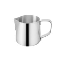 ORION Milk jug 0.16 l, stainless steel