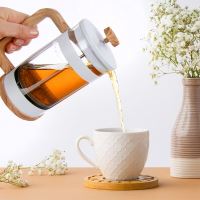 ORION French press 0,4 l WHITELINE_3 (2)