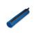 YORK Mop TOP, blue sponge, replacement only