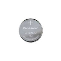 PANASONIC Baterie lithiová CR2430, blistr 1 ks_0 (1)
