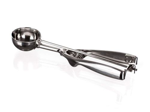 BANQUET Kleště, porcovač na zmrzlinu o 4,5 cm CULINARIA, nerez