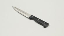 TESCOMA Universal knife 13 cm HOME PROFI