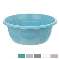 HOBBY LIFE Sink DEM ø 48 cm, colors mix