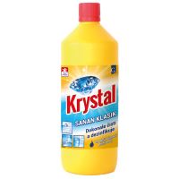 KRYSTAL Disinfection Sanan Klasik 1.1 kg