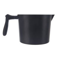 ORION Rendlík-hrnec na mléko GRANDE pr. 17 cm_3 (2)