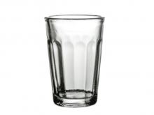 RONA Glass, shot 50 ml pressed, brand