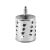 JIHOKOV Drum, grater 004 - for vegetables for the M90 or M90P machine