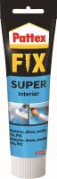 PATTEX SUPER FIX glue 50 g