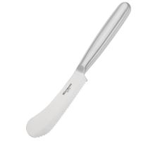 WESTMARK Butter knife 10 cm, stainless steel