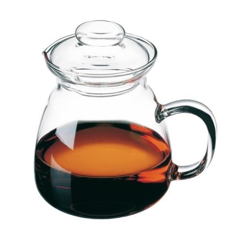 SIMAX Konvice JANA 0,6 l