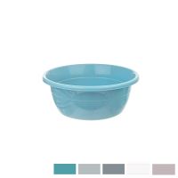 HOBBY LIFE Sink DEM ø 20 cm, colors mix