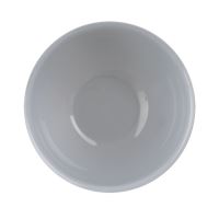 HOBBY LIFE Miska SANDY 3 l plast, šedá_3 (2)