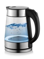 ACTIVER Konvice BRENNA 1,7 l, sklo_0 (1)