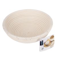 ORION Ošatka rattan kulatá pr. 25 cm_7 (6)
