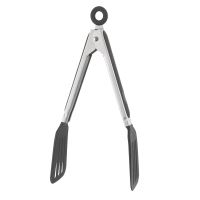 ORION Kleště 26 cm, termoplast PBT/nerez/guma_4 (3)