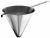 PINTINOX Colander cane ø 13 cm, height 11 cm