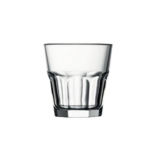 PASABAHCE Odlivka CASABLANCA 270 ml, 1 ks