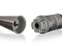 ACTIVER Tyčový mixér 700 W, AHB1708, nerez / černá_6 (5)