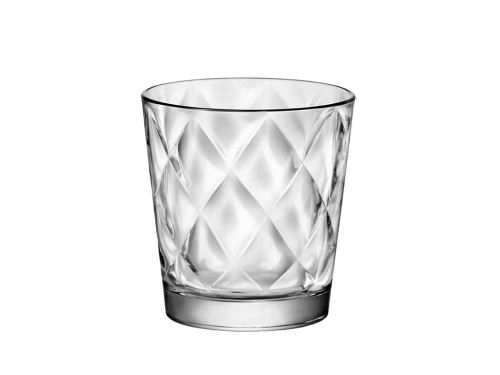 BORMIOLI ROCCO Odlivka KALEIDO 240 ml, 1 ks