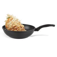 ORION Pánev Wok GRANDE o 30 cm, indukce_3 (2)