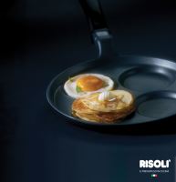 RISOLI Lívanečník 25 cm, indukce_2 (1)