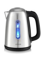 ACTIVER Konvice ARLETTE 1,7 l, nerez_2 (1)