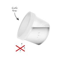 ORION Dóza WHITE 0,56 l, plast_5 (4)